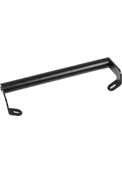 Loncin Voge 500DS 500 Için Aksesuarlar Cep Telefonu Gps Navigasyon Plaka Braketi Standı Ön Cam Tutucu (Yurt Dışından)