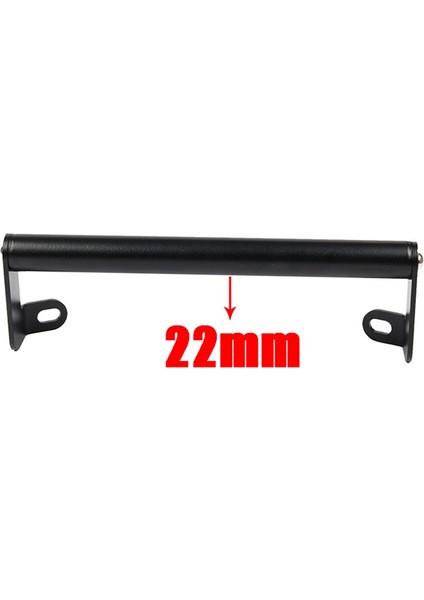 Loncin Voge 500DS 500 Için Aksesuarlar Cep Telefonu Gps Navigasyon Plaka Braketi Standı Ön Cam Tutucu (Yurt Dışından) fiyatları