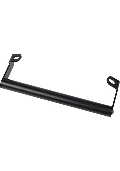 Loncin Voge 500DS 500 Için Aksesuarlar Cep Telefonu Gps Navigasyon Plaka Braketi Standı Ön Cam Tutucu (Yurt Dışından) fırsatları