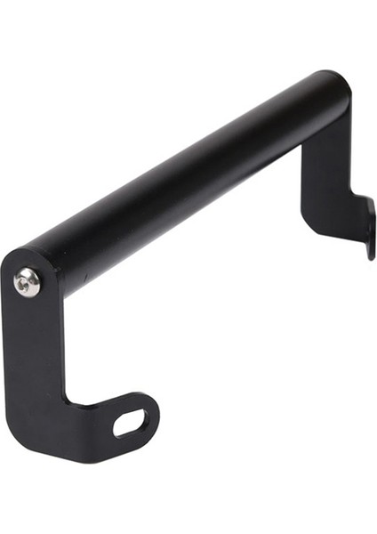 Loncin Voge 500DS 500 Için Aksesuarlar Cep Telefonu Gps Navigasyon Plaka Braketi Standı Ön Cam Tutucu (Yurt Dışından) indirimleri