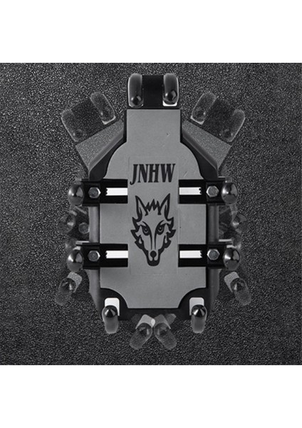 Bisiklet Için Octopus Telefon Tutucu 360° Ayarlanabilir Tutucu Dikiz Aynası Gidon (Yurt Dışından) fırsatları