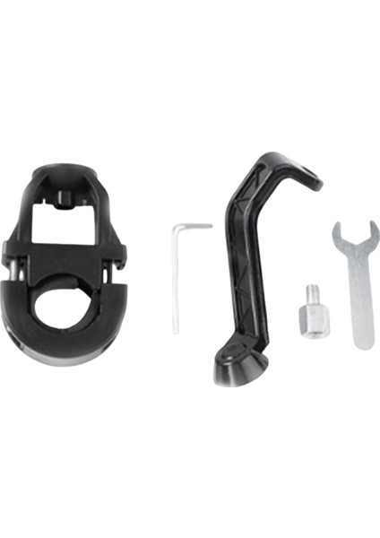 Bisiklet Için Octopus Telefon Tutucu 360° Ayarlanabilir Tutucu Dikiz Aynası Gidon (Yurt Dışından) indirimleri