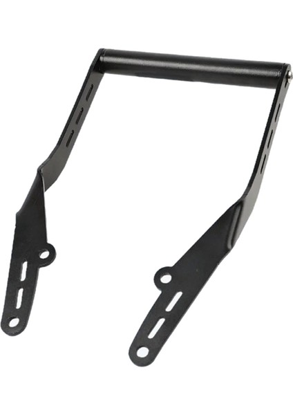 800X Adventure Colove 800 Adv Pro Için Cep Telefonu Standı Tutucu Gps Navigasyon Braketi Desteği (Yurt Dışından) fiyatları