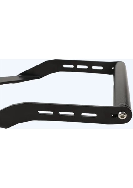 800X Adventure Colove 800 Adv Pro Için Cep Telefonu Standı Tutucu Gps Navigasyon Braketi Desteği (Yurt Dışından) indirimleri