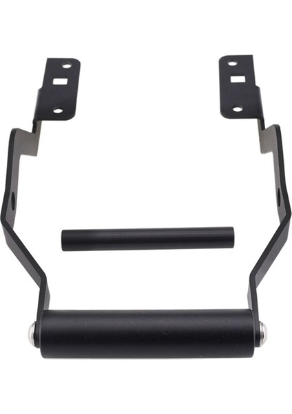 F900XR F 900 Xr 2021 2022 Için Ön Cam Standı Tutucu Telefon Mobil Gps Navigasyon Plaka Braketi (Yurt Dışından) fiyatları