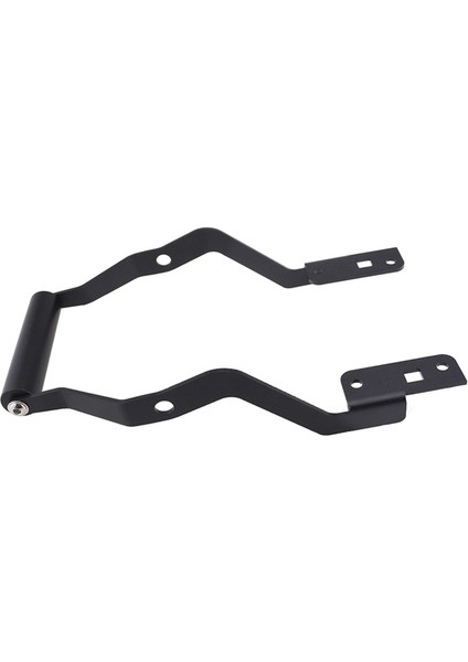 F900XR F 900 Xr 2021 2022 Için Ön Cam Standı Tutucu Telefon Mobil Gps Navigasyon Plaka Braketi (Yurt Dışından) modelleri