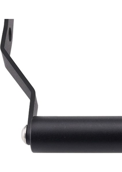 F900XR F 900 Xr 2021 2022 Için Ön Cam Standı Tutucu Telefon Mobil Gps Navigasyon Plaka Braketi (Yurt Dışından) fırsatları