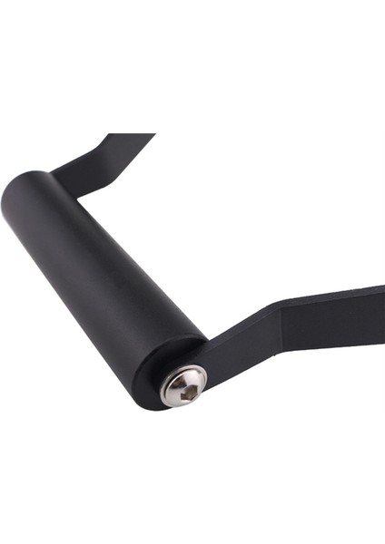 F900XR F 900 Xr 2021 2022 Için Ön Cam Standı Tutucu Telefon Mobil Gps Navigasyon Plaka Braketi (Yurt Dışından) indirimleri