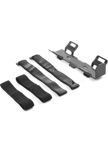 Charge 5/flip 5 Için Bisiklet Hoparlör Sabitleme Braketi Bisiklet Montajı Ayarlanabilir Kayış Aksesuarları (Yurt Dışından) fırsatları