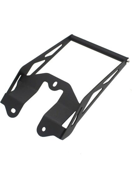 Desert x 2022 2023 (12MM) Için Navigasyon Braketi Montajlı Akıllı Telefon Gps Tutucu (Yurt Dışından) fiyatları