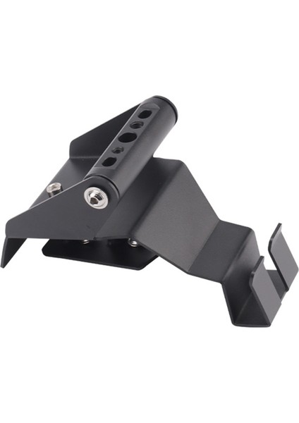 350 300 FORZA350 FORZA300 NSS350 Telefon Gps Braket Kanca Askı Tutucu Aksesuarları (Yurt Dışından)