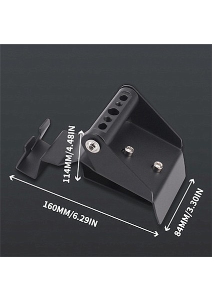 350 300 FORZA350 FORZA300 NSS350 Telefon Gps Braket Kanca Askı Tutucu Aksesuarları (Yurt Dışından) fırsatları