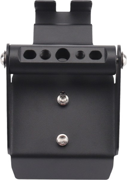 350 300 FORZA350 FORZA300 NSS350 Telefon Gps Braket Kanca Askı Tutucu Aksesuarları (Yurt Dışından) indirimleri