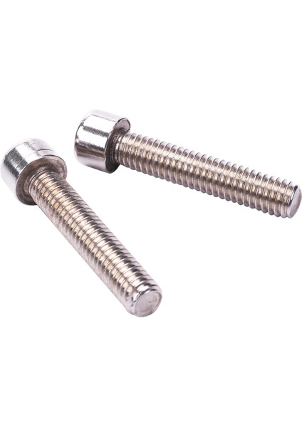 Joymax Z 300 Cruısym Için Navigasyon Braketi Cep Telefonu Gps Plakası (Yurt Dışından) fırsatları