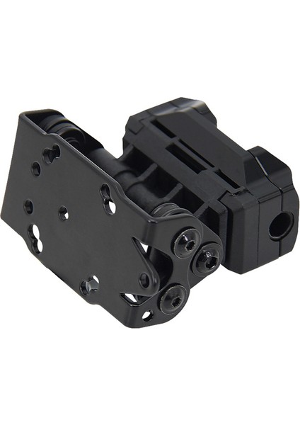 CRF1000L CRF1000 L Africa Twin 2018 2019 2020 Için Cep Telefonu Tutucu Gps Standı Braketi (Yurt Dışından)