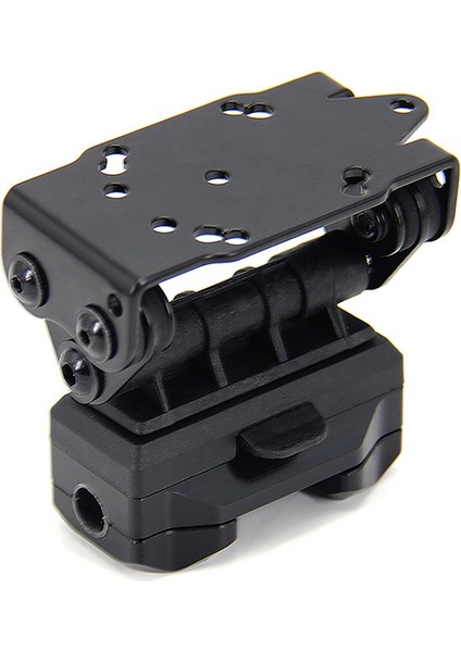 CRF1000L CRF1000 L Africa Twin 2018 2019 2020 Için Cep Telefonu Tutucu Gps Standı Braketi (Yurt Dışından) fiyatları