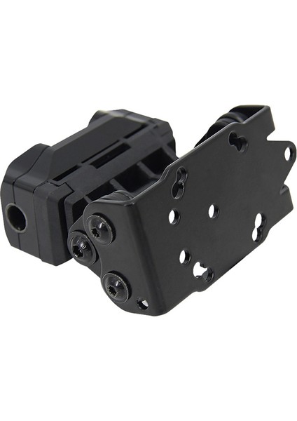 CRF1000L CRF1000 L Africa Twin 2018 2019 2020 Için Cep Telefonu Tutucu Gps Standı Braketi (Yurt Dışından) modelleri