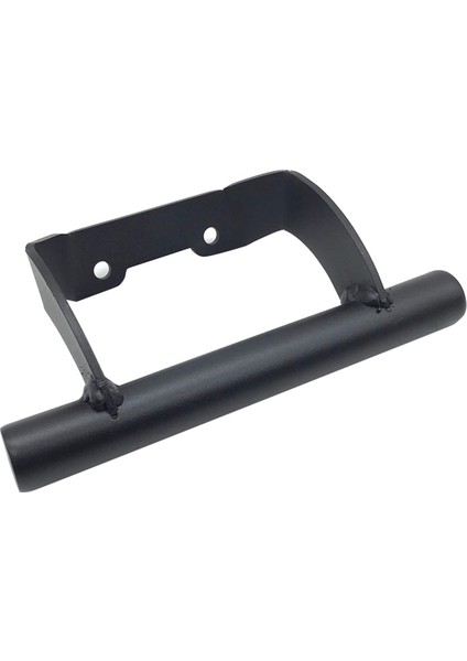 Rebel CMX300 CMX500 2017-2024 Telefon Standı Destek Aksesuarları Için Navigasyon Braketi 22MM (Yurt Dışından)