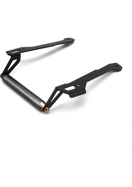 Voge 525 DSX525 DS525X 2023 Cep Telefonu Için 22 mm Gps Montaj Navigasyon Braketi (Yurt Dışından)