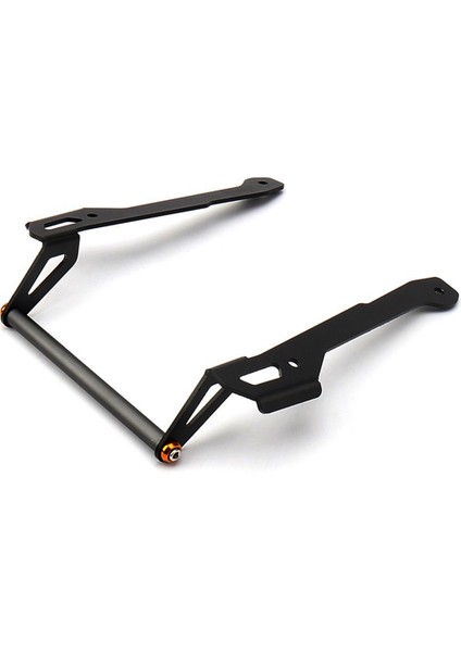 Voge 525 DSX525 DS525X 2023 Cep Telefonu Için 22 mm Gps Montaj Navigasyon Braketi (Yurt Dışından) modelleri