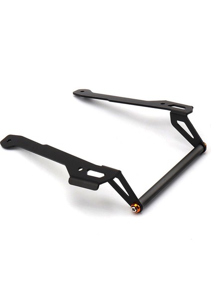 Voge 525 DSX525 DS525X 2023 Cep Telefonu Için 22 mm Gps Montaj Navigasyon Braketi (Yurt Dışından) fırsatları