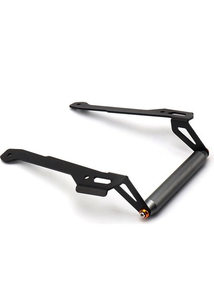 Voge 525 DSX525 DS525X 2023 Cep Telefonu Için 22 mm Gps Montaj Navigasyon Braketi (Yurt Dışından) indirimleri