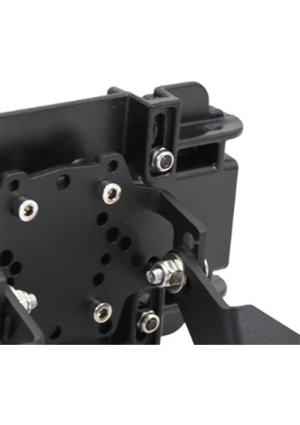 R850RT R1150RT R 850 1150 Rt Için Ön Cam Gps Telefon USB Şarj Tutucu Navigasyon Braketi (Yurt Dışından) fiyatları