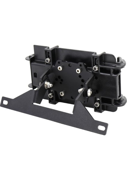 R850RT R1150RT R 850 1150 Rt Için Ön Cam Gps Telefon USB Şarj Tutucu Navigasyon Braketi (Yurt Dışından) modelleri