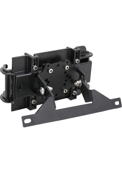 R850RT R1150RT R 850 1150 Rt Için Ön Cam Gps Telefon USB Şarj Tutucu Navigasyon Braketi (Yurt Dışından) indirimleri