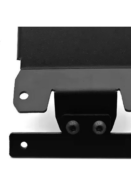 Voge DS900X DSX900 Valico 900 12MM Için Telefon Navigasyon Kolu Uzatma Braketi Tutucu (Yurt Dışından) modelleri