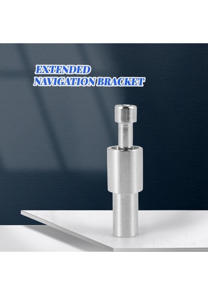 K1600GT K1600GTL K1600B R1200RT Için Evrensel Telefon Standı Uzatma Çubuğu Mobil Navigasyon (Yurt Dışından) fırsatları