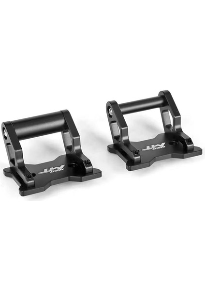 Aksesuarlar Gps Telefon Tutucu Stand Navigasyon Uzatma Braketi 450MT 450 mt 2024 2025 22MM Için (Yurt Dışından) fiyatları