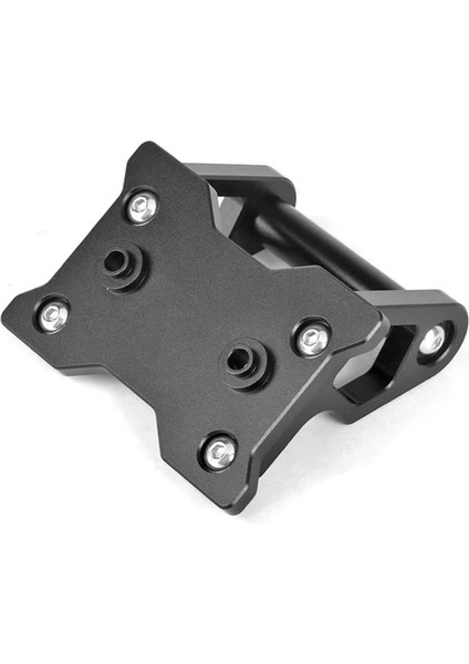 Aksesuarlar Gps Telefon Tutucu Stand Navigasyon Uzatma Braketi 450MT 450 mt 2024 2025 22MM Için (Yurt Dışından) fırsatları