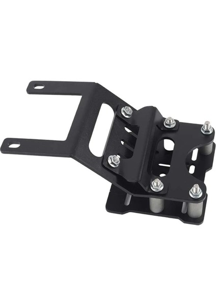 700 T700 T7 XTZ700 Xtz 690 2019-2023 Aksesuarları Için Telefon Tutucu Gps Navigasyon Braketi (Yurt Dışından) indirimleri