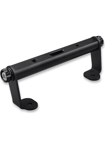 Yzf-R7 2022-2025 Için Gidon Braketi Uzatma Desteği Navigasyon Plakası (Yurt Dışından)