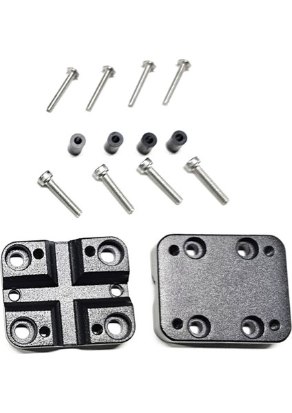 Motosiklet ve Bisikletler Için Alüminyum Parçalar Geniş Bir Uygulama Yelpazesi (Yurt Dışından) fiyatları