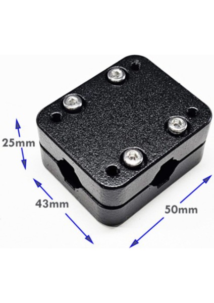 Motosiklet ve Bisikletler Için Alüminyum Parçalar Geniş Bir Uygulama Yelpazesi (Yurt Dışından) modelleri