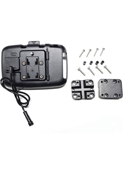 Motosiklet ve Bisikletler Için Alüminyum Parçalar Geniş Bir Uygulama Yelpazesi (Yurt Dışından) fırsatları