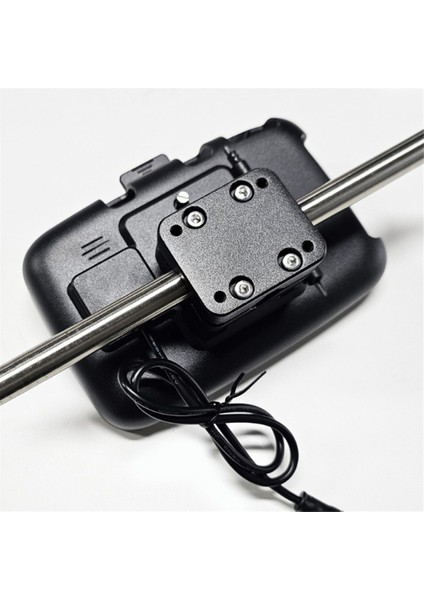 Motosiklet ve Bisikletler Için Alüminyum Parçalar Geniş Bir Uygulama Yelpazesi (Yurt Dışından) indirimleri