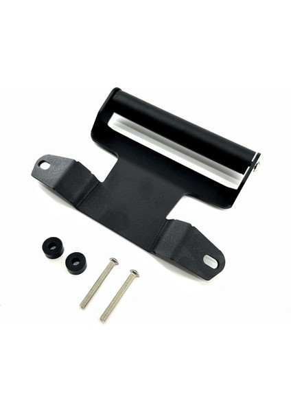 Nmax 155 NMAX155 N-MAX155 N Max 2025 Için Aksesuarlar Navigasyon Braketi Telefon Tutucu (Yurt Dışından) modelleri