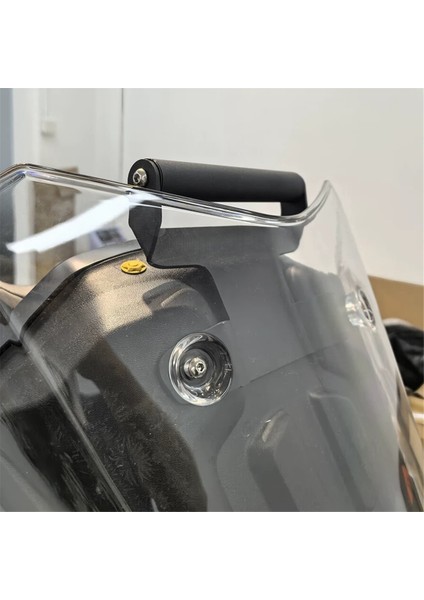 Nmax 155 NMAX155 N-MAX155 N Max 2025 Için Aksesuarlar Navigasyon Braketi Telefon Tutucu (Yurt Dışından) fırsatları