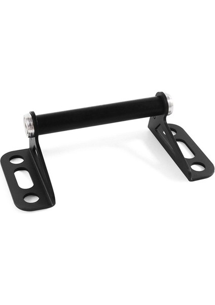 800X Colove 800 x Adv Adventure Pro 2023 2024 Için Cep Telefonu Navigasyon Braketi Plakası (Yurt Dışından) fiyatları