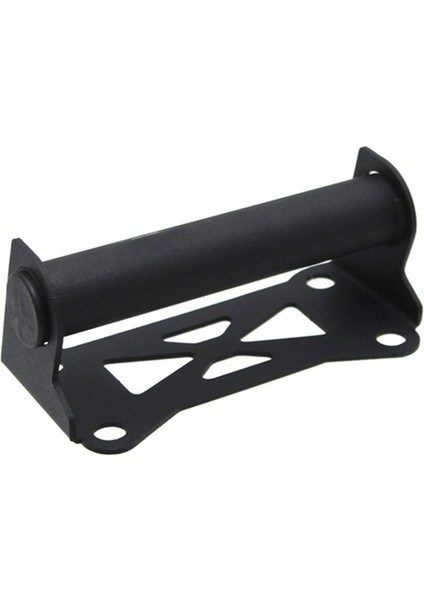 ADV350 Adv 350 ADV-350 2022-2023 Için Gps Navigasyon Braketi Cep Telefonu Tutucu Standı 22 mm (Yurt Dışından)