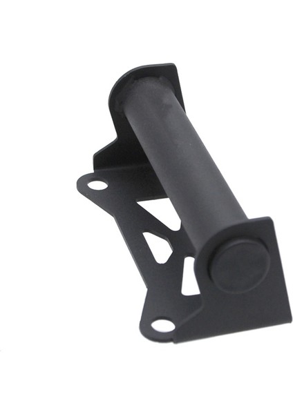 ADV350 Adv 350 ADV-350 2022-2023 Için Gps Navigasyon Braketi Cep Telefonu Tutucu Standı 22 mm (Yurt Dışından) fiyatları