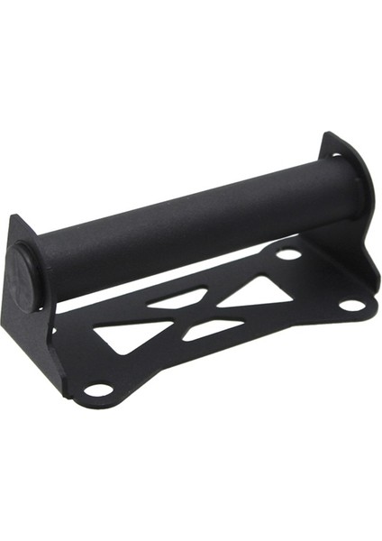 ADV350 Adv 350 ADV-350 2022-2023 Için Gps Navigasyon Braketi Cep Telefonu Tutucu Standı 22 mm (Yurt Dışından) modelleri