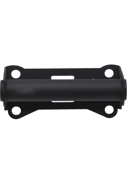 ADV350 Adv 350 ADV-350 2022-2023 Için Gps Navigasyon Braketi Cep Telefonu Tutucu Standı 22 mm (Yurt Dışından) indirimleri