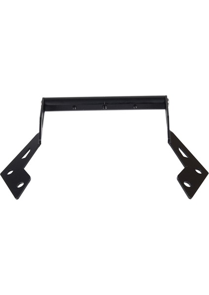 NINJA400 400 250 NINJA250 Için Cep Telefonu Tutucu Standı Gps Navigasyon Plaka Braketi (Yurt Dışından) fırsatları