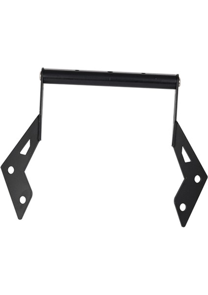 NINJA400 400 250 NINJA250 Için Cep Telefonu Tutucu Standı Gps Navigasyon Plaka Braketi (Yurt Dışından) indirimleri