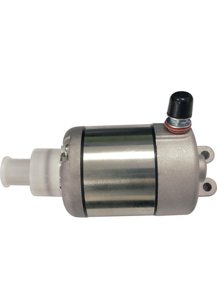 Husaberg FE390 FE450 FS450 FE550 FE650 FS650 59040001000 78040001000 Için Elektrikli Motor Motoru (Yurt Dışından)