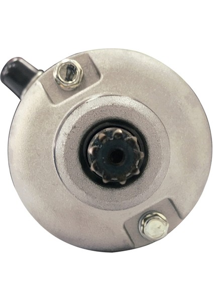 Husaberg FE390 FE450 FS450 FE550 FE650 FS650 59040001000 78040001000 Için Elektrikli Motor Motoru (Yurt Dışından) modelleri